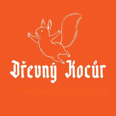 Drevny Kocur - Rynek Wrocław